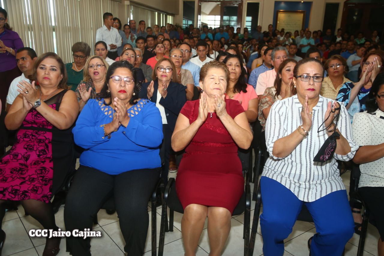 ASAMBLEA